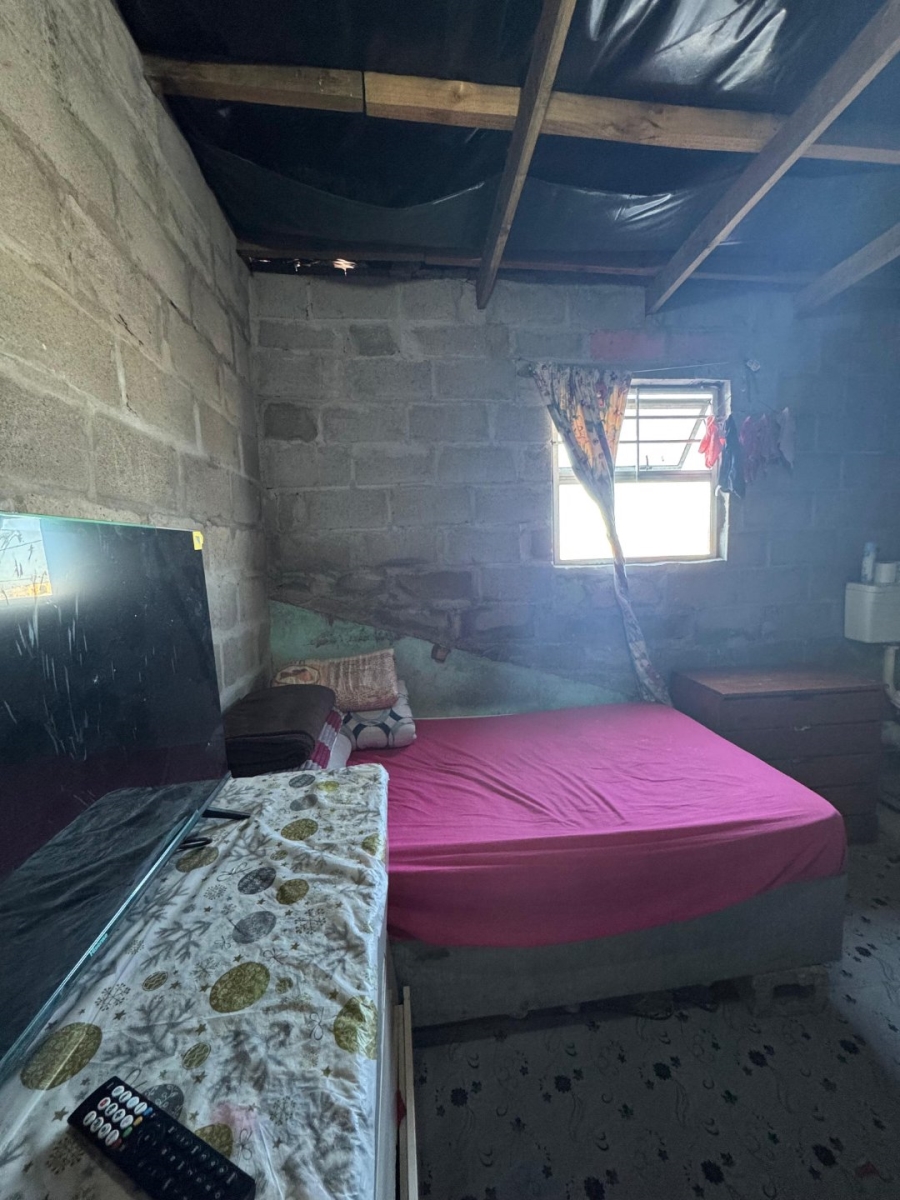 4 Bedroom Property for Sale in Delft Western Cape